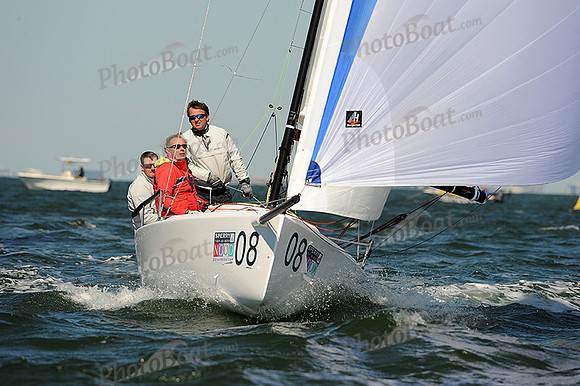 2014 St Pete NOOD D 837