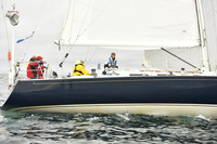 2018 Newport Bermuda Race A_1932