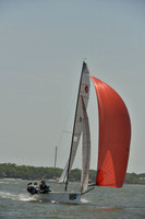 2017 Charleston Race Week B_0337
