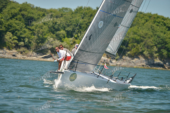 2018 NYYC Race Week D_0073