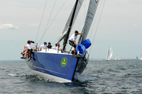 2011 Block Island RW B 926