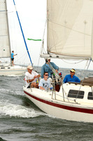 2012 Cape Charles Cup A 024