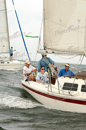 2012 Cape Charles Cup A 024