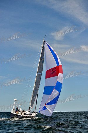 2017 Vineyard Race A_1749