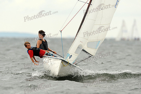2012 Pixel Invitational B 273