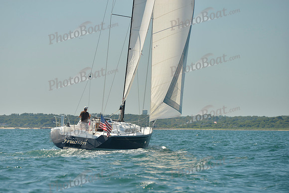 2018 NYYC Race Week C_0029