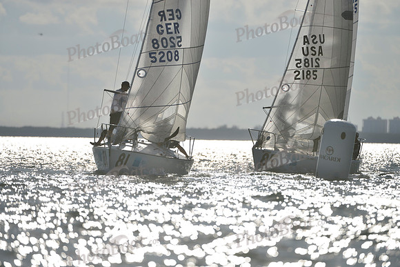2019 J24 Worlds D_1761