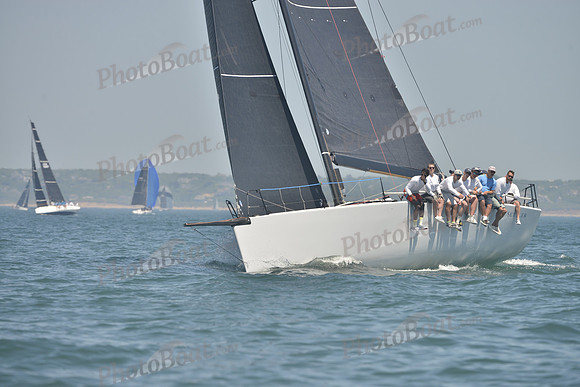 2025 Block Island Race Week G_0628