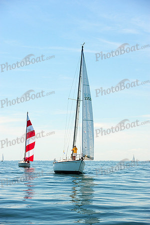 2015 Cape Charles Cup B 410
