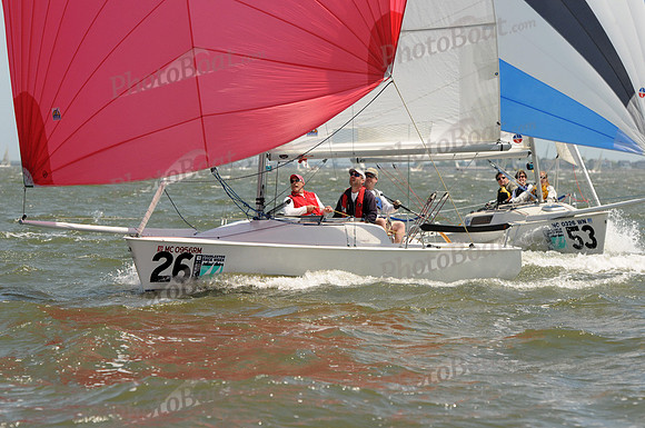 2011_Charleston_RW_A 1147