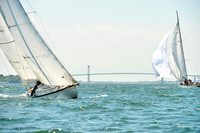 2016 NYYC Annual Regatta F_0048