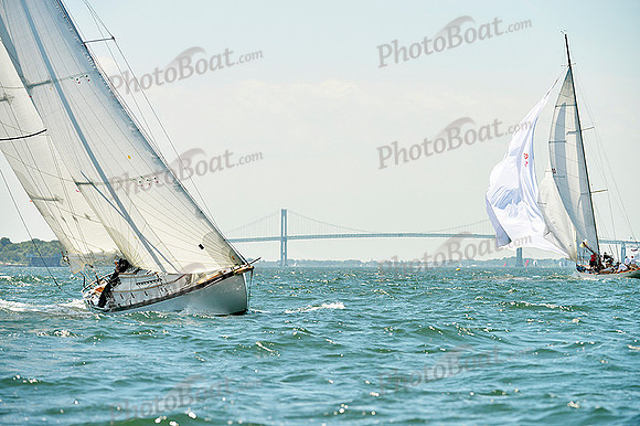 2016 NYYC Annual Regatta F_0048