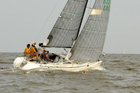 2012 Gov Cup A 1087