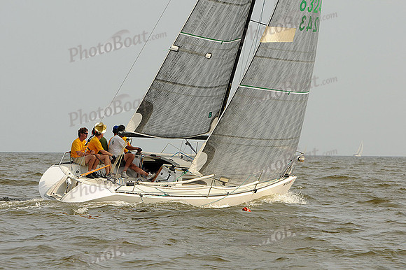 2012 Gov Cup A 1087