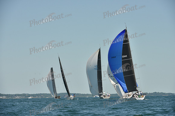 2018 NYYC Race Week B_0127