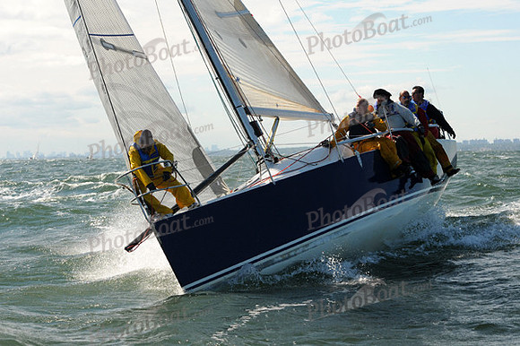 2010_AYC_Fall_B 2102