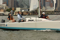 2018 NY Architects Regatta A_1546