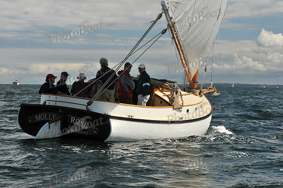 2010 IHYC Classic 1335