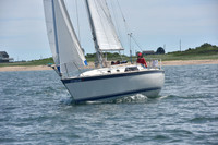 2021 Block Island Race Week D_1954
