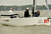 2015 Charleston Race Week A_0709
