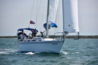 2019 Figawi_0119