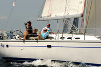 2011 Vineyard Race A 105