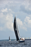 2019 Gov Cup A_1411