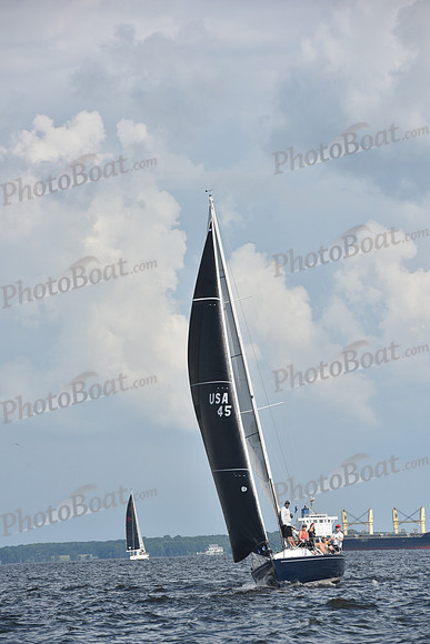 2019 Gov Cup A_1411