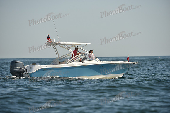 2018 J70 Worlds K_0119