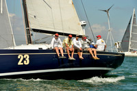 2017 St Petersburg Habana Race_0134