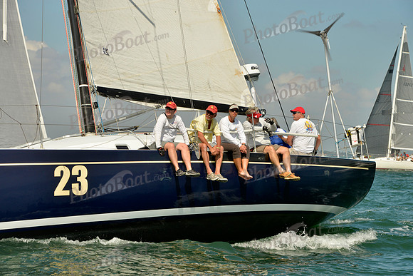 2017 St Petersburg Habana Race_0134