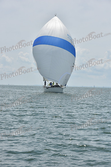 2019 Gov Cup E_0295