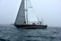 2021 Block Island Race Week B_0324