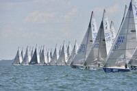 2019 J24 Worlds A_0025
