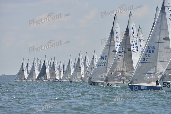 2019 J24 Worlds A_0025
