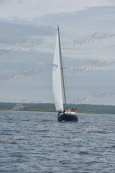 2019 Chicago to Mackinac G_1522