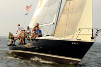 2012 Gov Cup A 1566