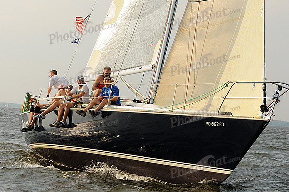 2012 Gov Cup A 1566
