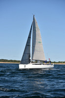 2021 Vineyard Race B 2457