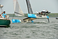 2015 NYYC Annual Regatta A 587