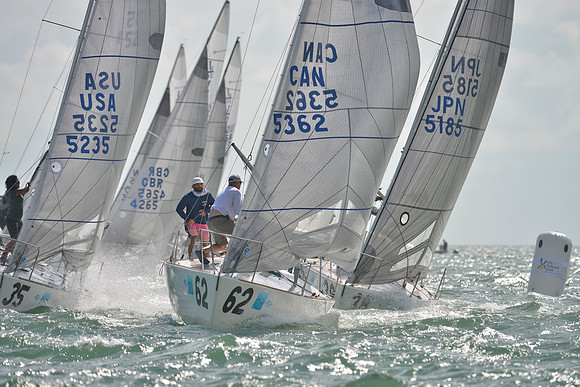 2019 J24 Worlds I_1501