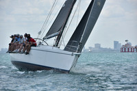 2019 Chicago to Mackinac B_1636