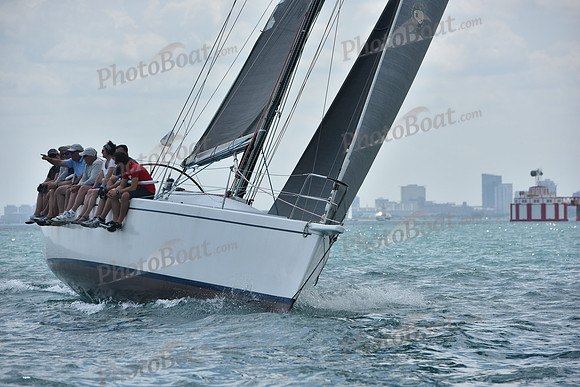 2019 Chicago to Mackinac B_1636