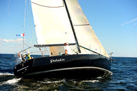2014 Vineyard Race A 874
