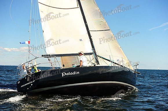 2014 Vineyard Race A 874