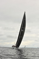 2018 Newport Bermuda Race A_1335