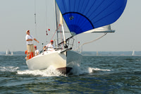 2012 Vineyard Race A 183