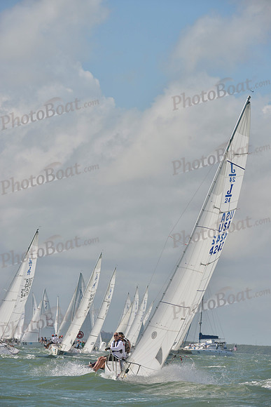 2019 J24 Worlds L_0339