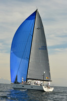 2015 Denmark Race A 1114