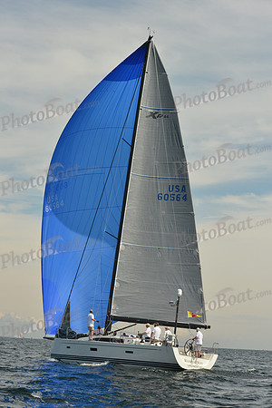 2015 Denmark Race A 1114